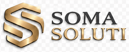 SOMA Soluti