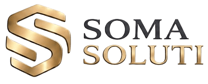 SOMA Soluti